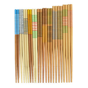 OK & amp; andmade & amp; apanese & amp; amuri & amp; atana & amp; isposable & amp; Hopper stick & amp; et para arty & amp; amboo uustomooogo - Product Image 1