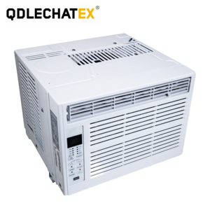 AC 220v 50hz 5000BUT Wall Window Mount ATEX Explosion Proof Air Conditioner 5000but 6000but 9000but Gree Small House Stand - Product Image 5