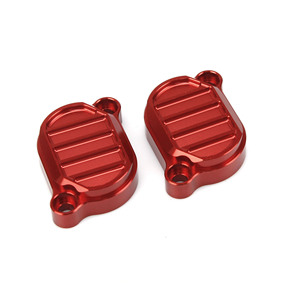 MSX125/CT125/ - Product Image 1
