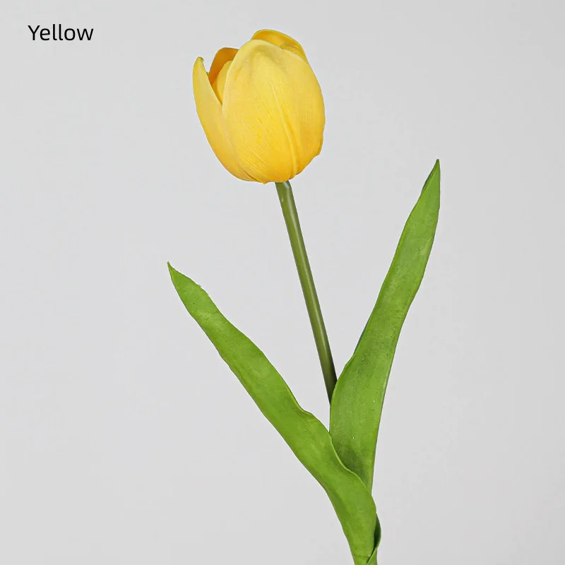 Amarillo