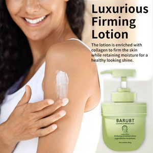 Whitening Facial <strong>Cream</strong> -bright Skin Tone, <strong>Fade</strong> Spots, Improve Dullness Moisture - Product Image 2