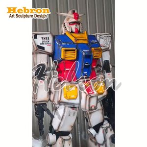 ชุดกัน<span class=keywords><strong>ดั้</strong></span><span class=keywords><strong>ม</strong></span><span class=keywords><strong>ส</strong></span>ำเร็จรูป<span class=keywords><strong>ส</strong></span>ำหรับผู้ใหญ่ ชุดเกราะนิ่มแบบหล่อขึ้นรูป <span class=keywords><strong>ส</strong></span>ำหรับสะสมส่วนตัว คอ<span class=keywords><strong>ส</strong></span>เพลย์ ตัวละครภาพยนตร์ งานอีเว้นท์ - Product Image 2