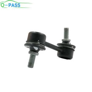 Collegamento stabilizzatore posteriore per Hyundai Azera Grandeur Sonata V & <span class=keywords><strong>KIA</strong></span> Amanti <span class=keywords><strong>Opirus</strong></span> 55530-3K002 - Product Image 6