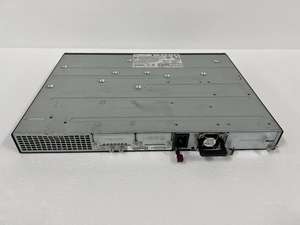 Commutateur PoE+ 24 ports 24G 2930m <span class=keywords><strong>Jl319a</strong></span> / 1xjl085a Alimentation électrique Occasion en stock - Product Image 2