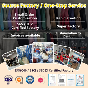 Herenshorts van zachte <span class=keywords><strong>fleece</strong></span> met custom logo, elastische tailleband, 5,5 inch binnenbeenlengte, zachte pasvorm, French Terry katoen en linnen. - Product Image 6