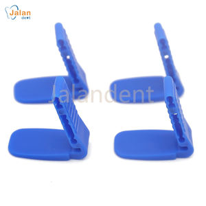 Gran oferta, película de rayos X Dental, posicionador FPS3000, sistema de localización de película de rayos X intraorales Dental, soporte posicionador completo - Product Image 3