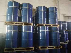 칼슘 금속 Ca 덩어리/granular98.5 - Product Image 4