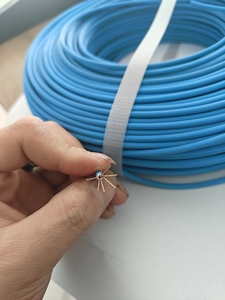 <span class=keywords><strong>Thw</strong></span> - Product Image 4