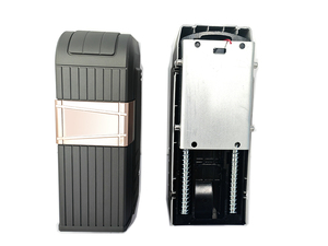 CSSGOR-01 Con lăn loại đu tự động cửa gần hơn nhà để xe bánh xe điện cổng <span class=keywords><strong>Opener</strong></span> cho biệt thự cổng - Product Image 6