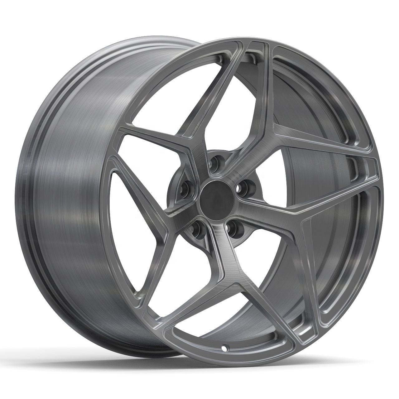 Кованые автомобильные диски из сплава, автомобильные диски 18 19 20 21 22 дюйма, диски из алюминиевого сплава