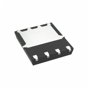 ทรานซิสเตอร์วงจรอิเล็กทรอนิกส์แบบครบวงจรของแท้ DFN5060-8 PJQ5444-AU_R2_000A1 - Product Image 1