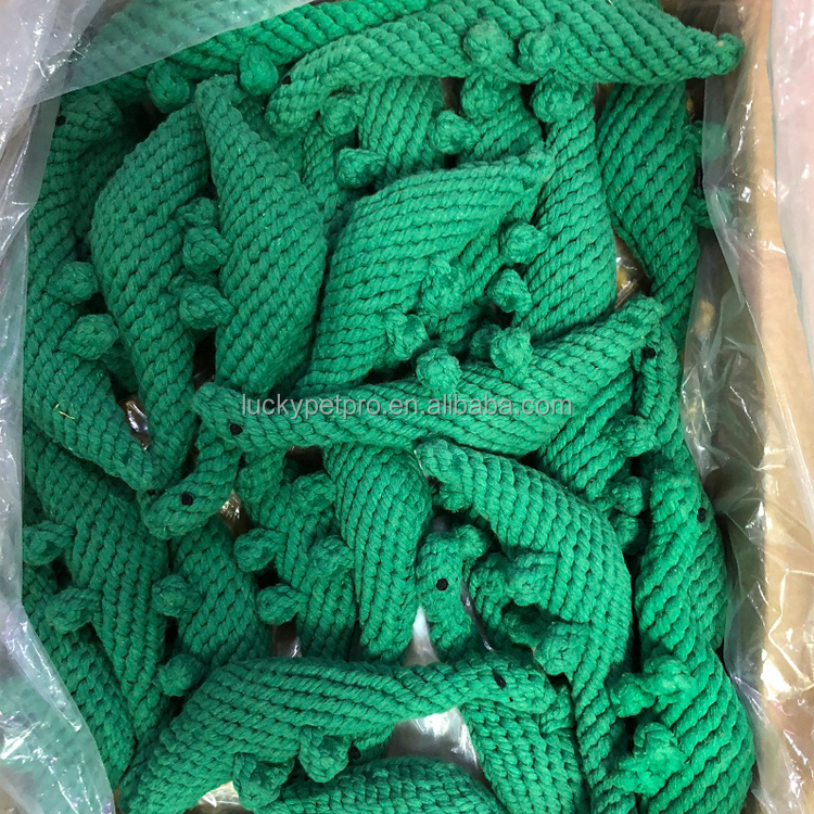 ไดโนเสาร์