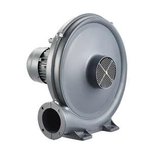 9-26 áp lực cao quạt ly tâm Duct gây ra dự thảo fan hâm mộ - Product Image 1