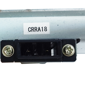 A05B-2655-C100 CRRA18 AMP CRR63A FANUC para Robot - Product Image 3