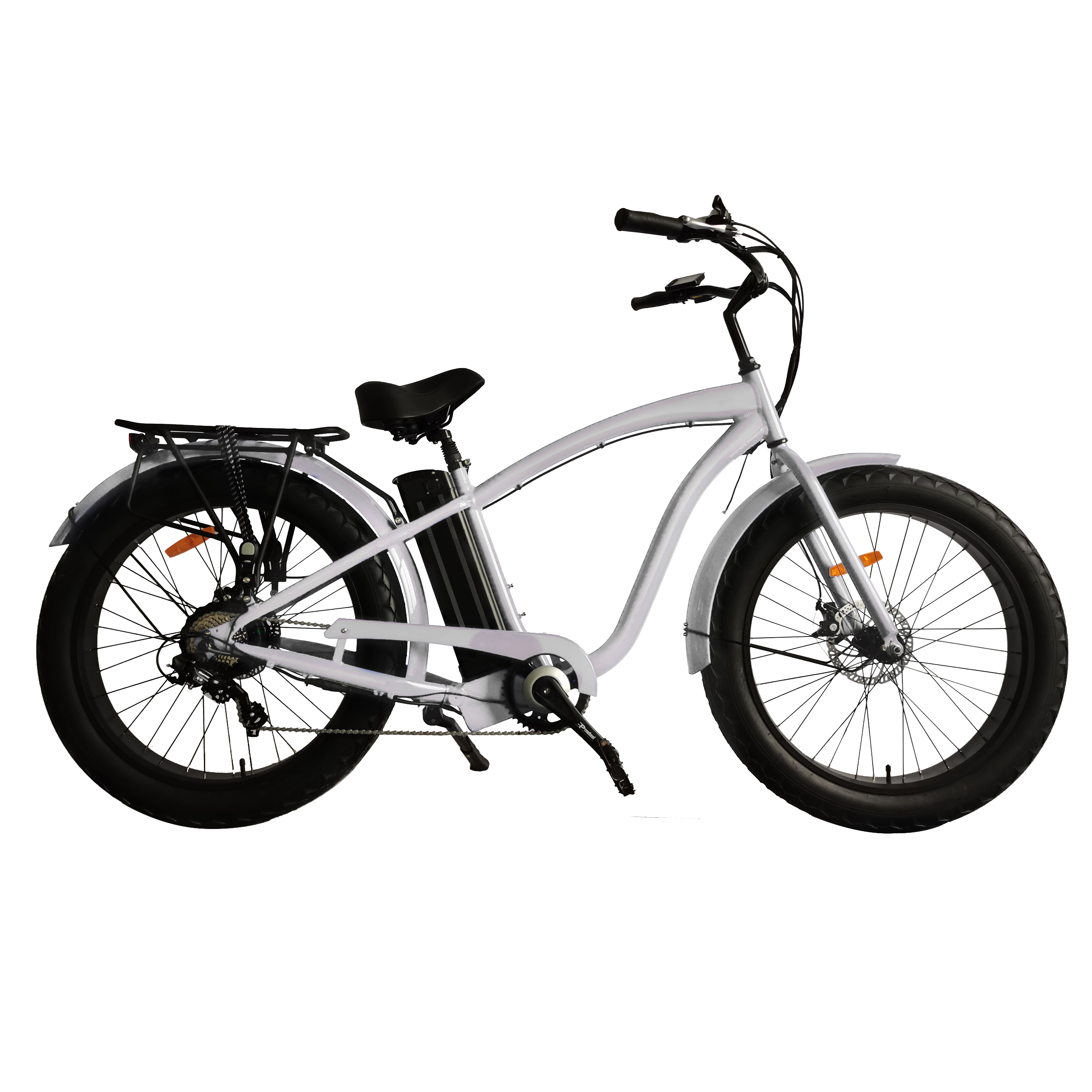 Venta al por mayor frenos bicicleta inglesa-Compre online los mejores  frenos bicicleta inglesa lotes de China frenos bicicleta inglesa a  mayoristas | Alibaba.com