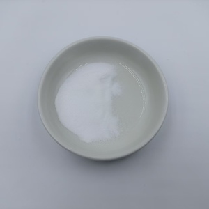 ผงอัลฟ่าอาร์บูติน เกรดเครื่องสำอาง ความบริสุทธิ์ 98% - Product Image 4