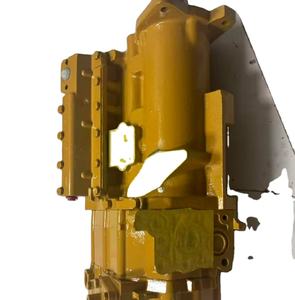 Bomba 3306 4P1400 - Product Image 5