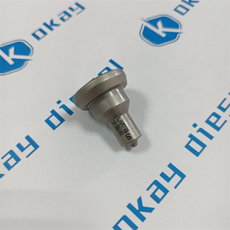 3095729 Nozzle Tobera for N14 M11 Injector 3411754 - 6 Month Warranty