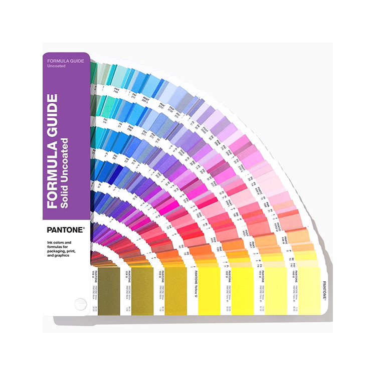 กำหนดเอง