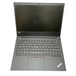 Buena calidad para Lenovo E480 8gen 8G 256G Portátil empresarial usado con rendimiento fluido para oficina, trabajo diario, computadora para estudiantes, notebook. - Product Image 6