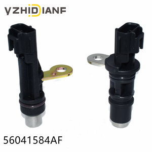 Phụ Tùng Ô Tô <span class=keywords><strong>Cam</strong></span> Cảm Biến Vị Trí Trục <span class=keywords><strong>Cam</strong></span> Mopar 56028133AC 56041584AF Cho Dodge Chrysler <span class=keywords><strong>Jeep</strong></span> <span class=keywords><strong>Cam</strong></span> Cảm Biến 3.7-5.7 - Product Image 5