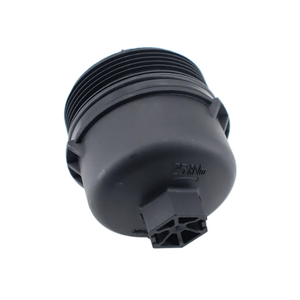 ฝาครอบกรอง 1103.L7 สำหรับเปอโยต์ 1007 207 206 301 307 405 - Product Image 4