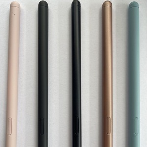 ปากกาแท็บเล็ตสำหรับ <span class=keywords><strong>Samsung</strong></span> <span class=keywords><strong>Galaxy</strong></span> <span class=keywords><strong>Tab</strong></span> <span class=keywords><strong>S6</strong></span> <span class=keywords><strong>Lite</strong></span> ปากกาสำหรับ <span class=keywords><strong>Samsung</strong></span> <span class=keywords><strong>Galaxy</strong></span> <span class=keywords><strong>Tab</strong></span> <span class=keywords><strong>S6</strong></span> <span class=keywords><strong>Lite</strong></span> <span class=keywords><strong>S</strong></span> <span class=keywords><strong>Pen</strong></span> - Product Image 6