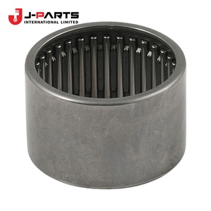 Rodamiento de Agujas (para la 1ª Marcha) para Toyota Hilux KUN16 1989-2004 OE 90364-T0010 90364T0010 - Product Image 1