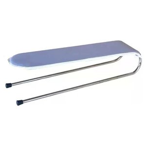 Stiramaniche Top (50x11x10cm) - Product Image 1