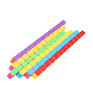 Nhà Máy Trực Tiếp 24-Phần Mini Ma Thuật Cube Trẻ Em Của Giáo Dục & Căng Thẳng Cứu Trợ Đồ Chơi Cross-Biên Giới Cho Amazon Cung Cấp - Product Image 5