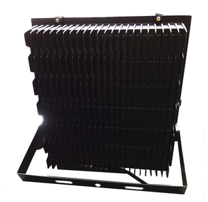 6000 Lumens 130lm/W 50W 100W Thông Minh Ngoài Trời Xoay Đèn Không Dây Đa Màu Sắc 5054 SMD Nhẹ Lũ Lụt Ánh Sáng DMX <span class=keywords><strong>RGB</strong></span> Wrgb <span class=keywords><strong>LED</strong></span> Đèn Pha - Product Image 6