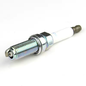 Bujía de la mejor calidad OEM ILKAR7C10 94940 para Land <span class=keywords><strong>Rover</strong></span> Nissan - Product Image 2