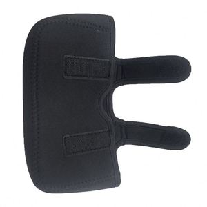 Bolsa de Almacenamiento para Transductor Marino, Funda Protectora para Sensor Compatible con Garmin Livescope Plus LVS34, Estuche de Transporte para Buscador de Peces - Product Image 2