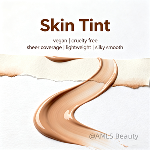 โทนผิวให้ความชุ่มชื้นทุกวันผิวกระจ่างใสเนื้อเรียบเนียนชุ่มชื้นยาวนาน - Product Image 4