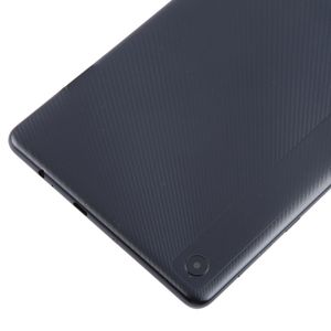 Regalo gratis <span class=keywords><strong>10</strong></span> en 1 Kits de reparación Original Tablet Batería Contraportada para <span class=keywords><strong>TCL</strong></span> <span class=keywords><strong>Tab</strong></span> 8 4G - Product Image 4