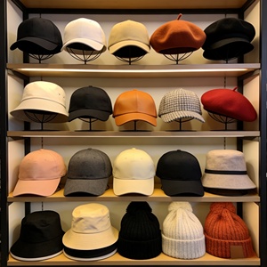Gorras New Era Originales de Alta Calidad, 5 Paneles, Visera Plana, Unisex, Ajustables, Personalizables, para Baloncesto, 100% Poliéster, Deportivas - Product Image 5