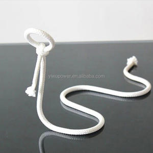 <span class=keywords><strong>Tour</strong></span> de <span class=keywords><strong>magie</strong></span> Parry Toys Chaîne magique Corde à vin Porte-<span class=keywords><strong>bouteille</strong></span> Illusion Porte-<span class=keywords><strong>bouteille</strong></span> flottant pour cuisine Maison Corde à <span class=keywords><strong>bouteille</strong></span> flottante - Product Image 4