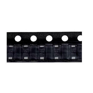Diodo Zener KDZVTR3.3B SOD-123FL - Product Image 1