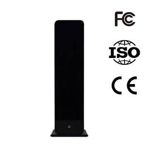 Hot-bán bảo hiểm lớn Refill tinh dầu mùi hương máy không khí App contrlos tầng thường vụ Thương mại khuếch tán mùi hương máy - Product Image 4