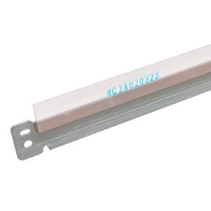 Cuchilla de Limpieza de Tambor OEM para Xerox 3370 3375 5575 7425 7428 7435 7438 7970 7525 7535 7545 7556 7825 7835 7845 7855 7858 - Product Image 4