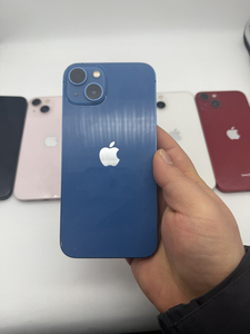 โทรศัพท์มือถือมือสองสภาพ 99% รุ่น <span class=keywords><strong>iPhone</strong></span> <span class=keywords><strong>13</strong></span> <span class=keywords><strong>13</strong></span> <span class=keywords><strong>Pro</strong></span> <span class=keywords><strong>13</strong></span> <span class=keywords><strong>Pro</strong></span> <span class=keywords><strong>Max</strong></span> 5G เครื่องปลดล็อค สมาร์ทโฟนมือสอง - Product Image 2