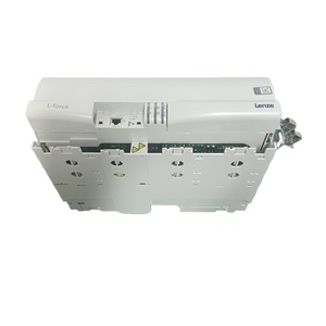 Unidad de Disco Original Nueva E94AMHE0244/E94AMHE0094 Drive 9400 HighLine Multi Drives - Product Image 2