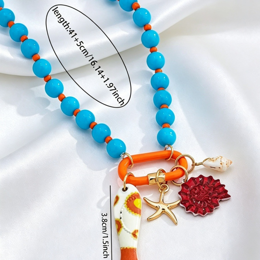 XL535-2 สีฟ้า