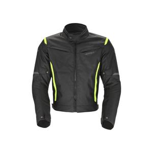 Blouson de moto Acerbis CE X-MAT 2.0 AA - Product Image 6