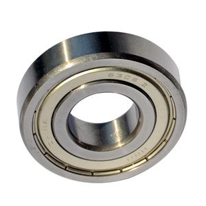 Caja de cambios caja de cambios diferencial no rodamiento estándar DG4590LT rodamiento de bolas de ranura profunda DG4590LT tamaño 45x90x20mm - Product Image 2