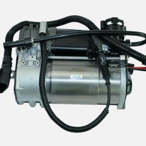 Compresseur de suspension pneumatique NEUF 4Z7616007A - Product Image 1