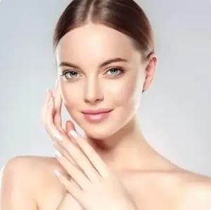 Capsule personalizzate di alta qualità L-Type 20,000 mg glutatione gommose Blanchisante glutatione sicure per le donne in gravidanza - Product Image 6