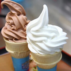<span class=keywords><strong>McDonald</strong></span>-máquina de <span class=keywords><strong>helados</strong></span> suaves, <span class=keywords><strong>precio</strong></span> - Product Image 4
