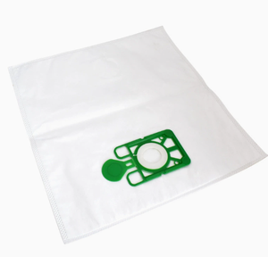 Sac à poussière NVM-1CH compatible avec l'aspirateur britannique Numatic <span class=keywords><strong>Henry</strong></span> : Vente en gros, pour usage humide et sec, portable - Product Image 4