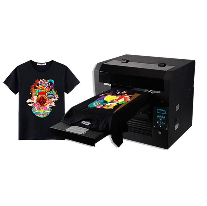 Encuentre El Mejor Fabricante De Brother Impresora Textil Y Brother Impresora Textil Para El Mercado De Hablantes De Spanish En Alibaba Com